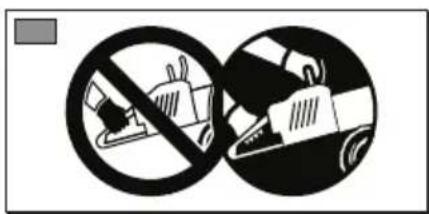 ALPINA ACS 41 - SYMBOLER - 3