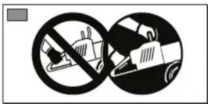 ALPINA ACS 41 - SYMBOLS - 3