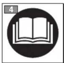 ALPINA ACS 41 - SIMBOLI - 4