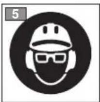 ALPINA ACS 41 - SYMBOLER - 5