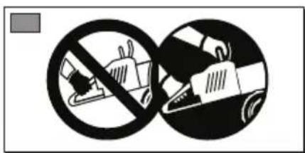 ALPINA ACS 41 - INDICATOARE - 3