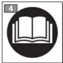 ALPINA ACS 41 - SYMBOLER - 4