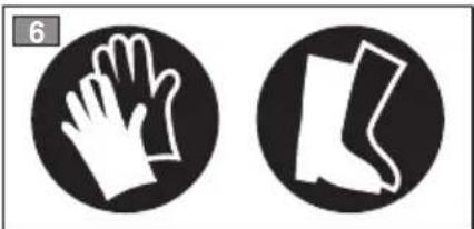 ALPINA ACS 41 - SIMBOLI - 6