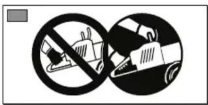 ALPINA ACS 41 - SIMBOLOS - 3