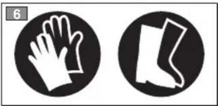 ALPINA ACS 41 - SIMBOLOS - 6