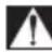 ALPINA ACS 41 - ACCESSORIES - 1
