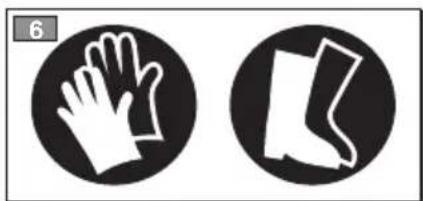 ALPINA ACS 41 - SYMBOLIT - 6