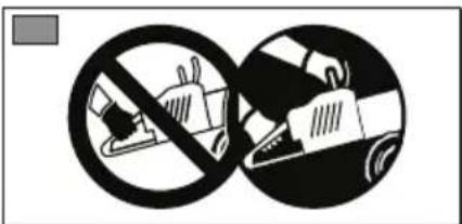 ALPINA ACS 41 - SYMBOLE - 3