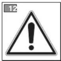 ALPINA ACS 41 - SIMBOLI - 1