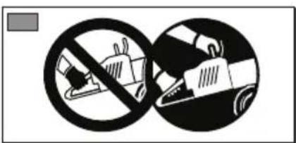 ALPINA ACS 41 - SIMBOLI - 3