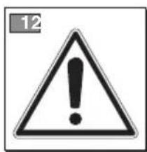 ALPINA ACS 41 - ΣΥΜΒΟΑ - 1