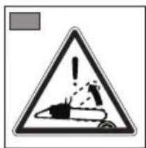 ALPINA ACS 41 - SIMBOLOS - 2