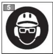 ALPINA ACS 41 - SIMBOLI - 5