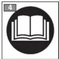 ALPINA ACS 41 - ΣΥΜΒΟΑ - 4