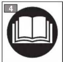 ALPINA ACS 41 - SYMBOLE - 4