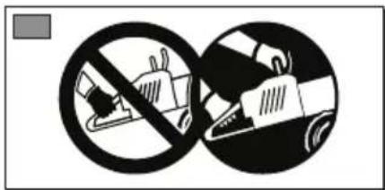 ALPINA ACS 41 - SIMBOLI - 3