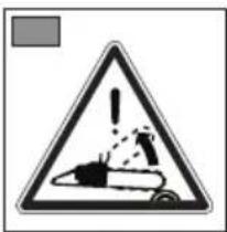 ALPINA ACS 41 - SYMBOLEN - 2