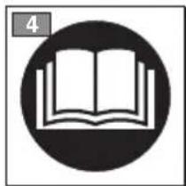 ALPINA ACS 41 - JELÖLÉSK - 4