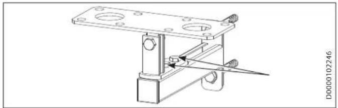 STIEBEL ELTRON PMG 2 - Remarque - 5
