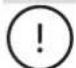 STIEBEL ELTRON PMG 2 - Symbole Signification - 1