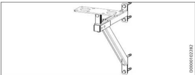 STIEBEL ELTRON PMG 2 - Danni materiali - 3
