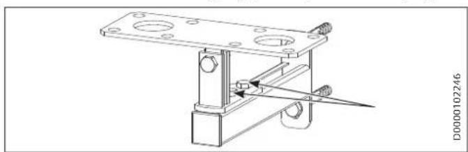 STIEBEL ELTRON PMG 2 - Info - 5