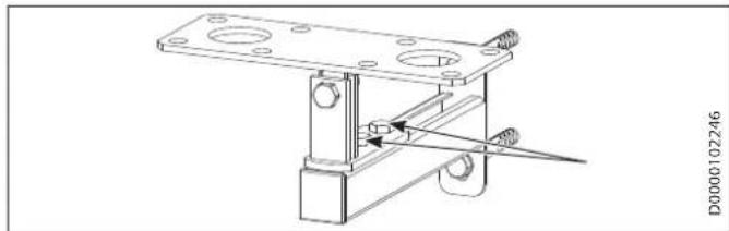 STIEBEL ELTRON PMG 2 - Avvertenza - 5