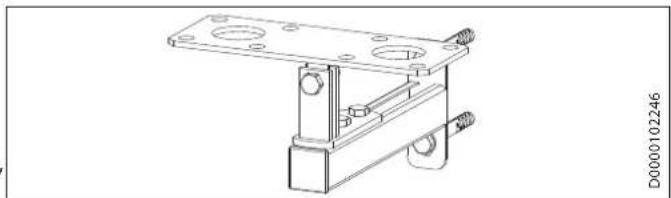 STIEBEL ELTRON PMG 2 - Materiële schade - 2