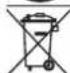 STIEBEL ELTRON PMG 2 - Symbol Bedeutung - 2