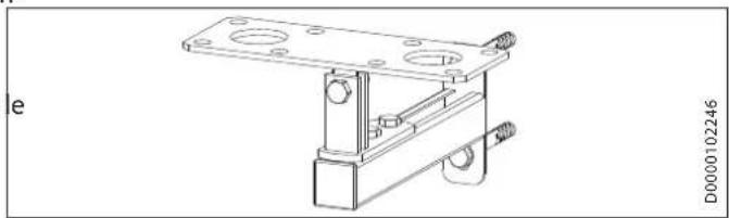 STIEBEL ELTRON PMG 2 - Dommages matériels - 2