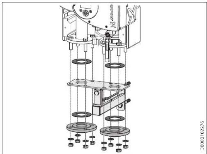 STIEBEL ELTRON PMG 2 - Info - 4