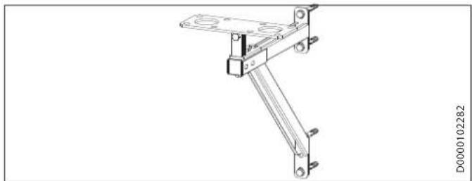 STIEBEL ELTRON PMG 2 - Dommages matériels - 3