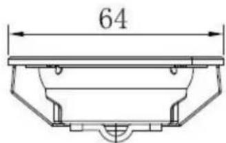 64