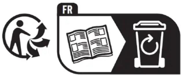 FR OF OF