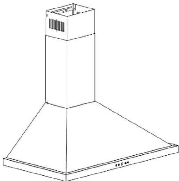 CATA BETA PRO 7000 X - cata - 1