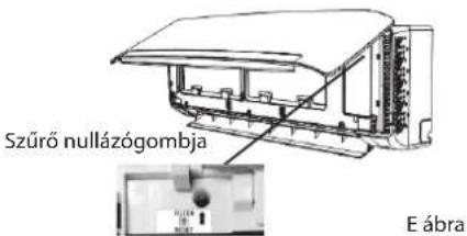 WHIRLPOOL SPICR312A3WF - 88 - 1