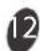 WHIRLPOOL SPICR312A3WF - FOLLOW YOU / AVOID YOU - 1