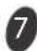WHIRLPOOL SPICR312A3WF - SWING - 1