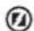 WHIRLPOOL SPICR312A3WF - Symbols on RC display - 10