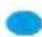 WHIRLPOOL SPICR312A3WF - Индикатор за температурата - 4