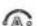 WHIRLPOOL SPICR312A3WF - SELF CLEAN - 3