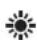 WHIRLPOOL SPICR312A3WF - Remote Controller (Telecomandă) - 12