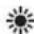 WHIRLPOOL SPICR312A3WF - SELF CLEAN - 27