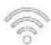 WHIRLPOOL SPICR312A3WF - 2