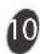 WHIRLPOOL SPICR312A3WF - ^th SENSE - 1