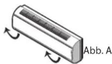 WHIRLPOOL SPICR312A3WF - Hinweis: - 1