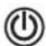 WHIRLPOOL SPICR312A3WF - Temperature indicator - 1