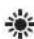 WHIRLPOOL SPICR312A3WF - SELF CLEAN - 24