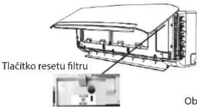 WHIRLPOOL SPICR312A3WF - TLACÍTKO DIM (PODSVÍCENÍ) - 2