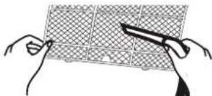 WHIRLPOOL SPICR312A3WF - Remarque : - 4